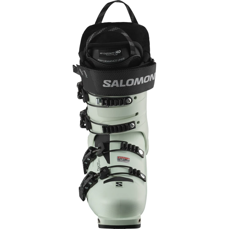 L47001100 Tatrastore (3).png