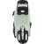 L47001100 Tatrastore (2).png