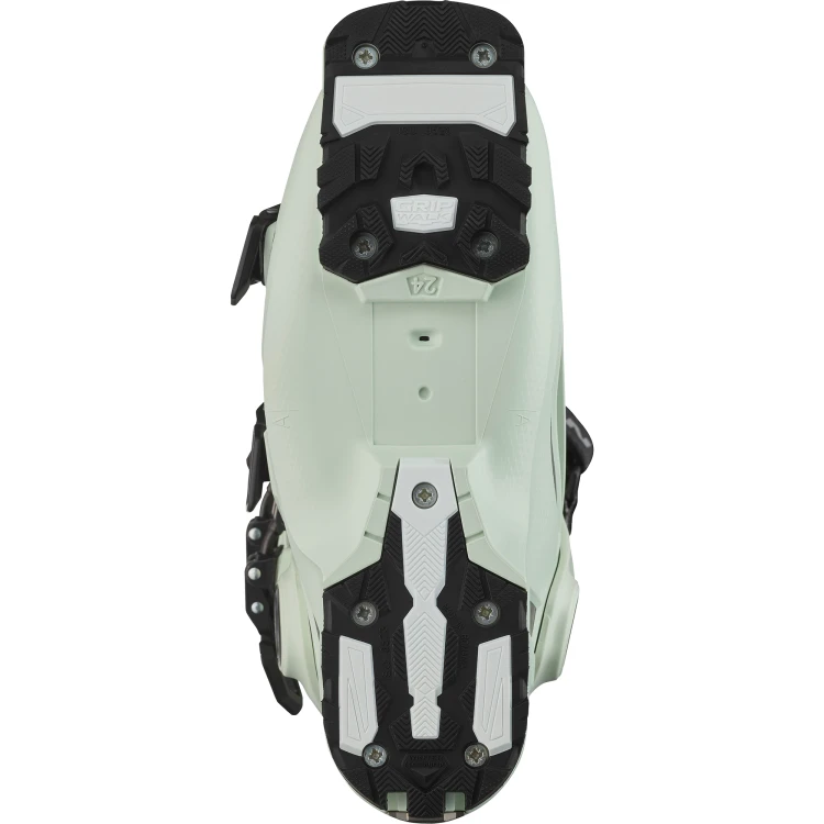 L47001100 Tatrastore (2).png