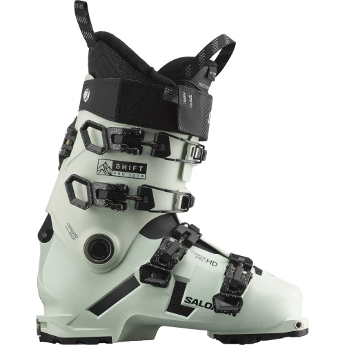L47001100 Tatrastore (1).png
