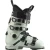 L47001100 Tatrastore (1).png