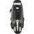 L47000600 Tatrastore (2).png
