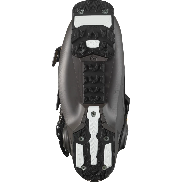 L47000600 Tatrastore (2).png