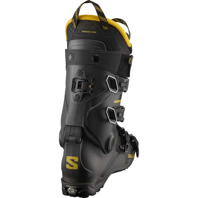 L47000600 Tatrastore (3).png