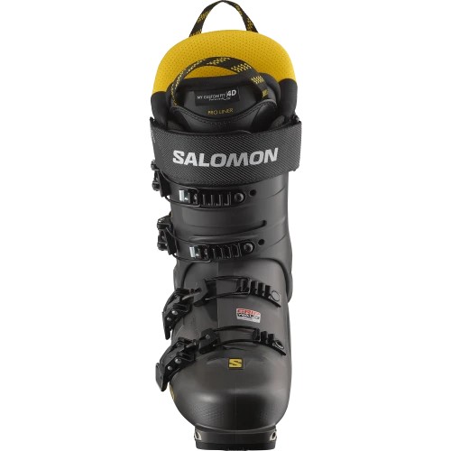 L47000600 Tatrastore (4).png