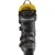 L47000600 Tatrastore (4).png