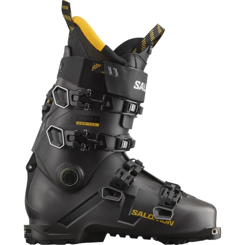 L47000600 Tatrastore (1).png