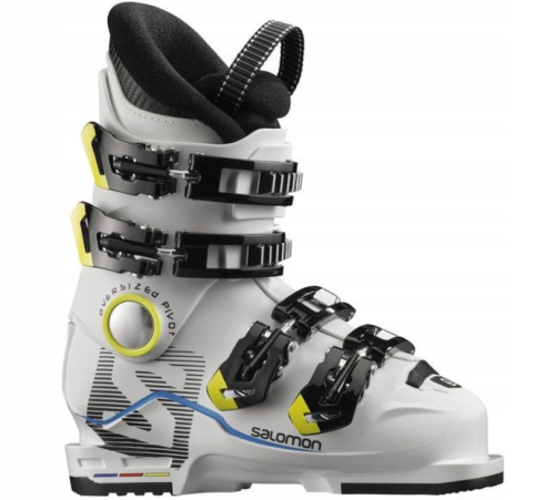 buty narciarskie x max 60 TL tatra store.PNG