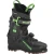 L47043400 Tatrastore (6).png