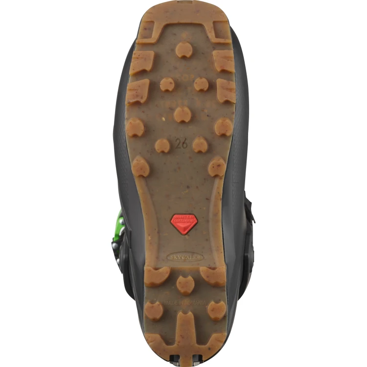 L47043400 Tatrastore (5).png
