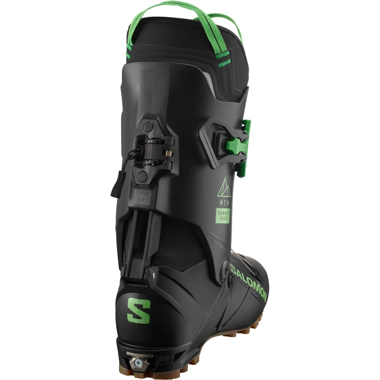 L47043400 Tatrastore (4).png