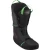 L47043400 Tatrastore (3).png