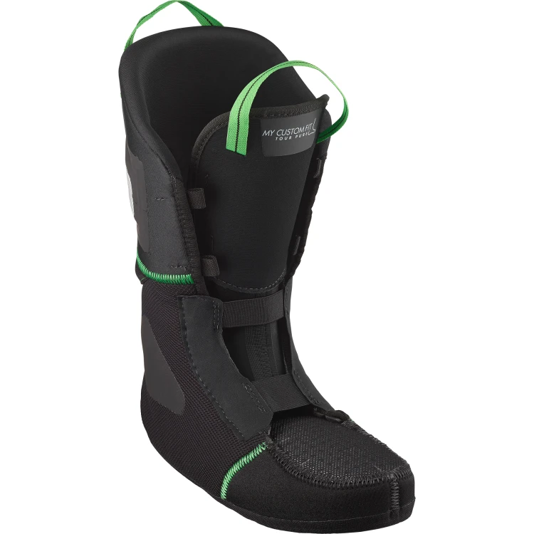 L47043400 Tatrastore (3).png