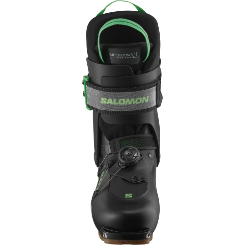 L47043400 Tatrastore (2).png