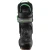 L47043400 Tatrastore (2).png