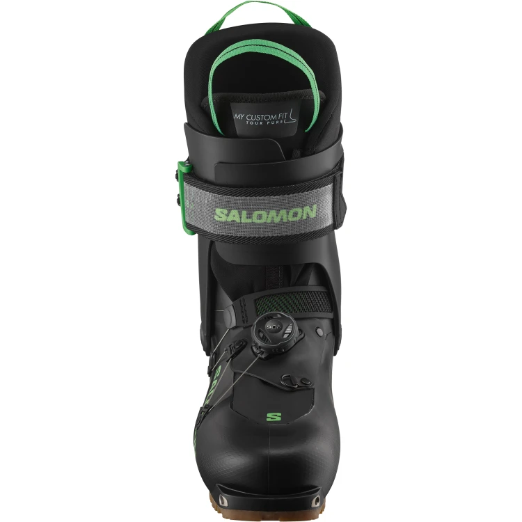 L47043400 Tatrastore (2).png