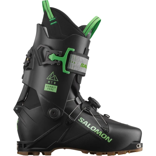 L47043400 Tatrastore (1).png