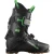 L47043400 Tatrastore (1).png