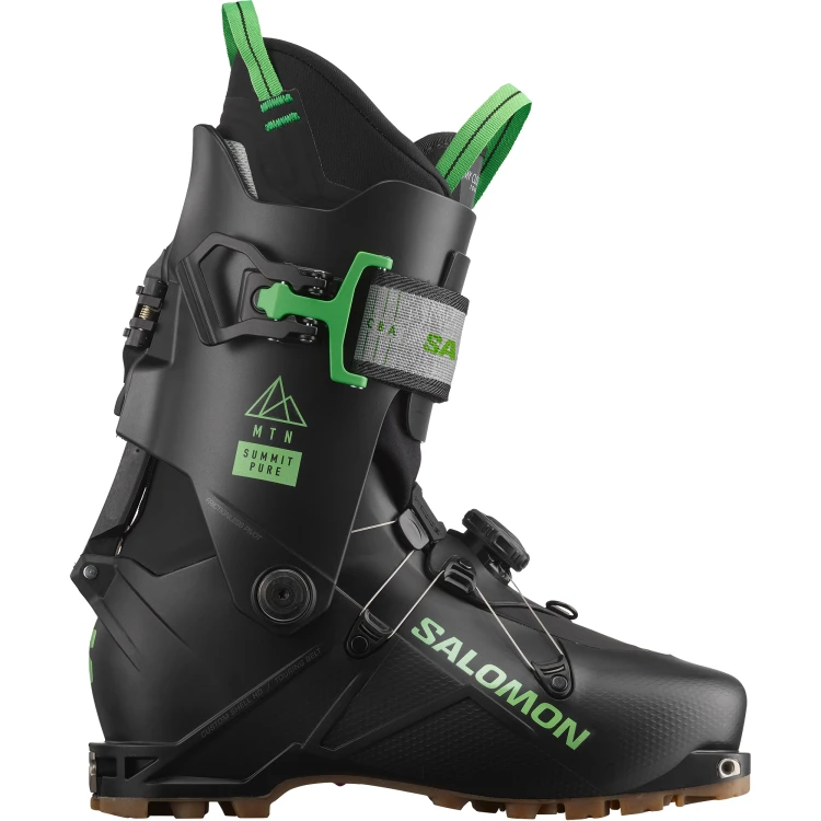 L47043400 Tatrastore (1).png