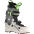 L47043100 Tatrastore (6).png