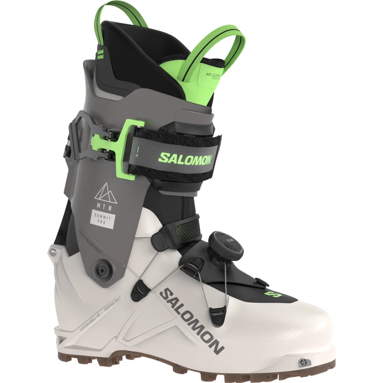 L47043100 Tatrastore (6).png