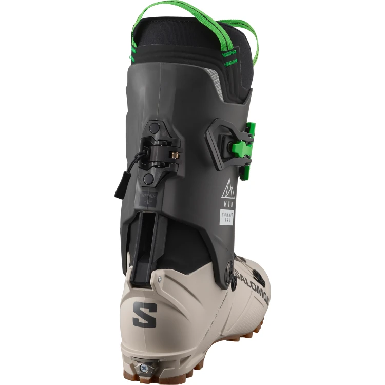 L47043100 Tatrastore (5).png