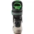L47043100 Tatrastore (4).png
