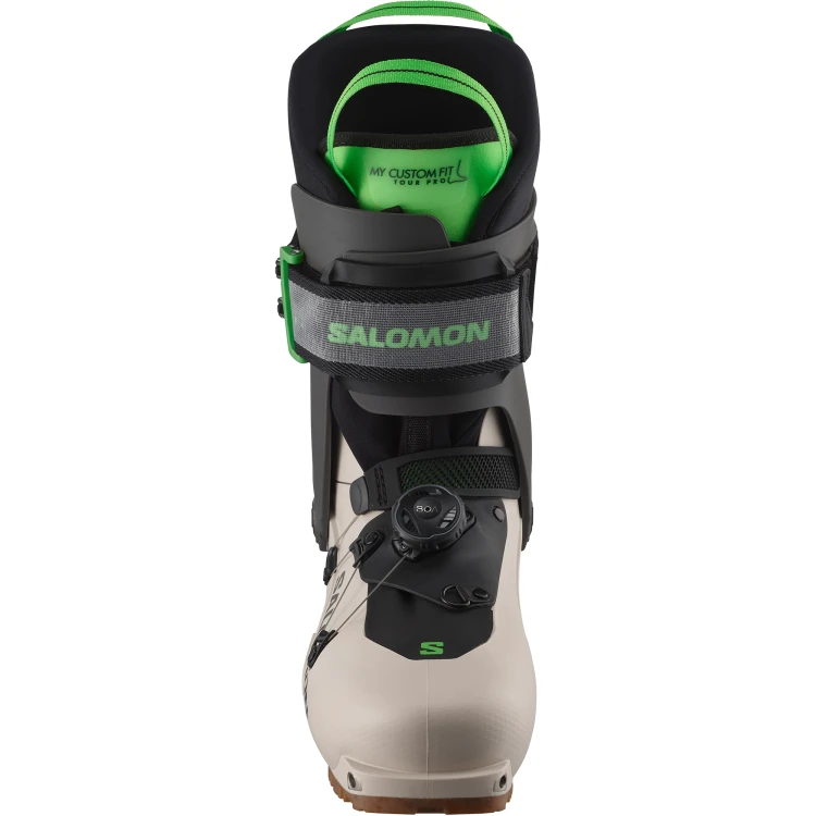 L47043100 Tatrastore (4).png