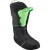 L47043100 Tatrastore (3).png
