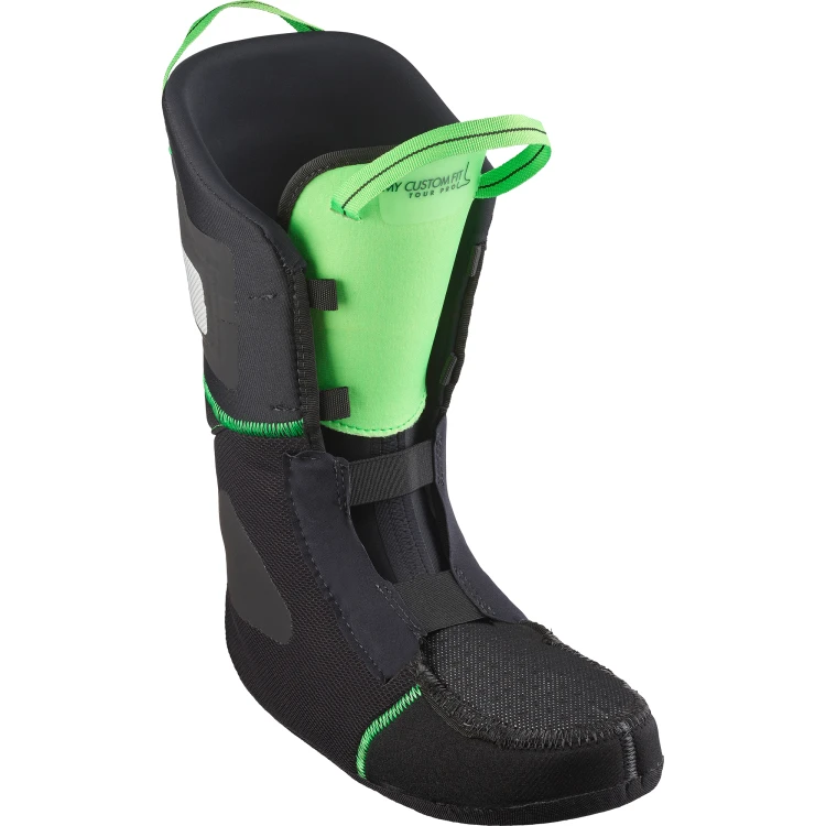 L47043100 Tatrastore (3).png