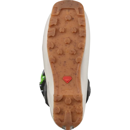 L47043100 Tatrastore (2).png