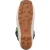 L47043100 Tatrastore (2).png