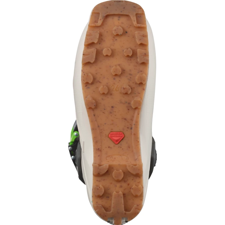 L47043100 Tatrastore (2).png