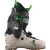 L47043100 Tatrastore (1).png