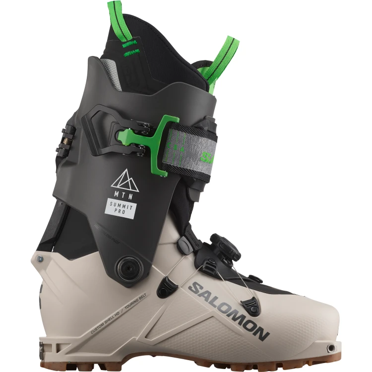 L47043100 Tatrastore (1).png