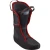 L47042900 Tatrastore (5).png