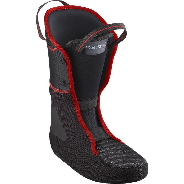 L47042900 Tatrastore (5).png
