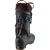 L47042900 Tatrastore (4).png