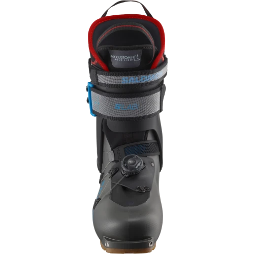 L47042900 Tatrastore (3).png