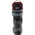 L47042900 Tatrastore (3).png