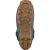 L47042900 Tatrastore (2).png