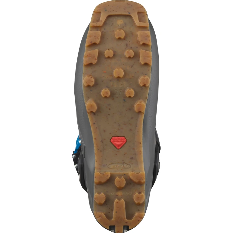 L47042900 Tatrastore (2).png