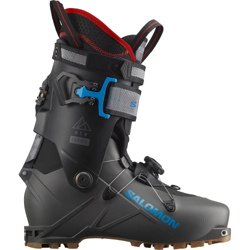 L47042900 Tatrastore (1).png
