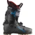 L47042900 Tatrastore (1).png