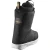 L41703900 Tatrastore (4).png