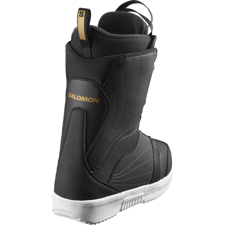 L41703900 Tatrastore (4).png