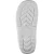L41703900 Tatrastore (3).png
