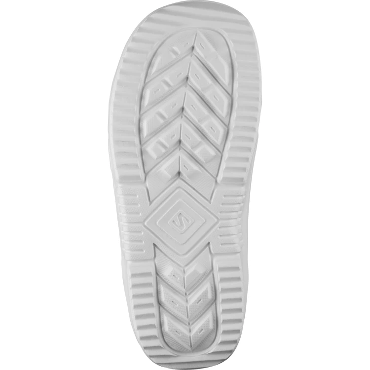L41703900 Tatrastore (3).png