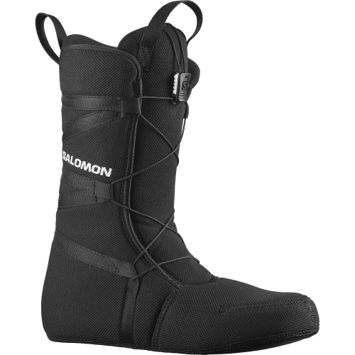 L41703900 Tatrastore (2).png