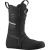 L41703900 Tatrastore (2).png